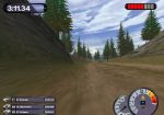  #6 - Rally Championship Extreme