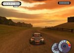  #9 - Rally Championship Extreme
