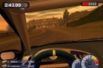  #8 - Rally Championship Extreme