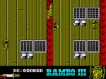  #4 - Rambo 3