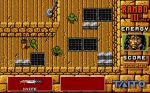  #6 - Rambo 3
