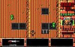  #8 - Rambo 3