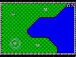  #8 - Rampart