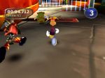  #7 - Rayman M