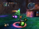  #5 - Rayman M