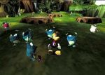  #5 - Rayman 2: The Great Escape