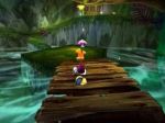  #9 - Rayman 2: The Great Escape