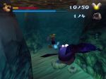 #7 - Rayman 2: The Great Escape