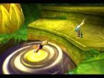  #6 - Rayman 2: The Great Escape