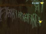  #8 - Rayman 2: The Great Escape