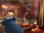  #6 - Rayman 3: Hoodlum Havoc