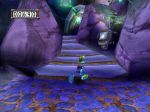  #9 - Rayman 3: Hoodlum Havoc