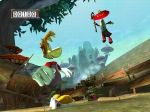  #7 - Rayman 3: Hoodlum Havoc