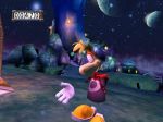  #5 - Rayman 3: Hoodlum Havoc