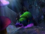  #8 - Rayman 3: Hoodlum Havoc