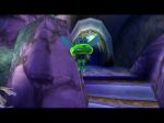  #4 - Rayman 3: Hoodlum Havoc