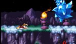  #9 - Rayman Forever