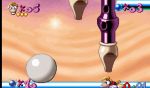  #5 - Rayman Forever