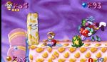  #6 - Rayman Forever
