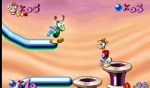  #8 - Rayman Forever