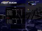  #4 - Real War: Rogue States