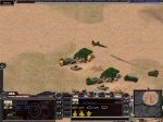  #5 - Real War: Rogue States