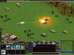  #6 - Real War: Rogue States