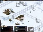  #5 - Real War