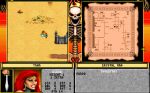 #4 - Red Crystal: The Seven Secrets of Life