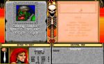  #6 - Red Crystal: The Seven Secrets of Life
