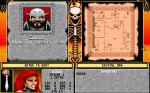  #5 - Red Crystal: The Seven Secrets of Life