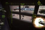  #6 - Red Faction 2
