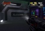  #4 - Red Faction 2
