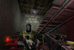  #6 -   (Red Faction)