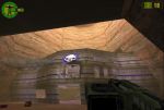  #5 -   (Red Faction)