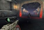  #4 -   (Red Faction)