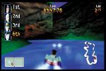  #5 - Renegade Racers