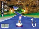  #6 - Renegade Racers