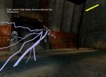  #5 - Requiem Avenging Angel