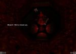  #4 - Requiem Avenging Angel