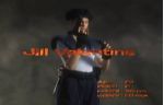  #7 - Resident Evil: Directors Cut