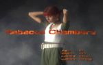 #5 - Resident Evil: Directors Cut