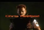  #9 - Resident Evil: Directors Cut