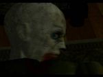  #8 - Resident Evil: Directors Cut