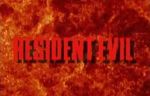  #4 - Resident Evil: Directors Cut