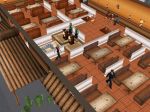  #7 - Restaurant Empire