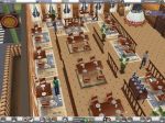  #8 - Restaurant Empire