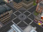  #3 - Restaurant Empire
