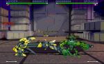  #4 - Resurrection Rise 2
