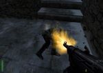  #6 - Return to Castle Wolfenstein